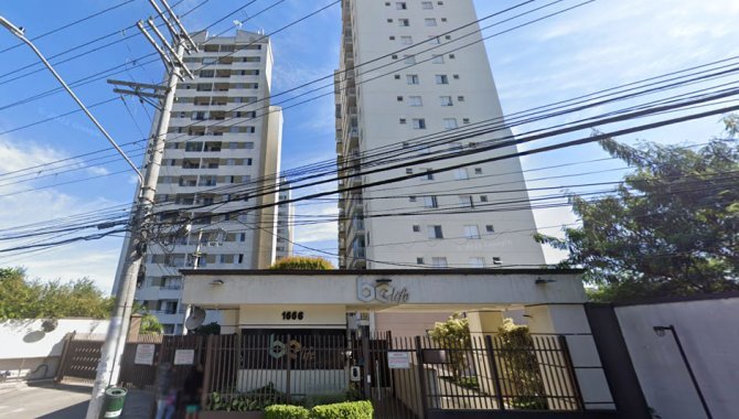 Foto - Direitos sobre Apartamento 47 m² (Unid. 123) - Jardim Mitsutani - São Paulo - SP - [1]