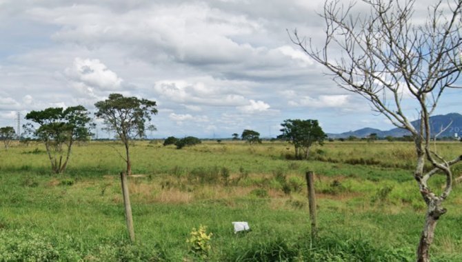 Foto - Fazenda 60.500 m² - Área Rural - Campo dos Goytacazes - RJ - [2]