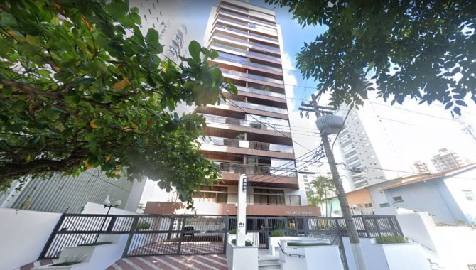Foto - Apartamento 131 m² (Unid. 131)  - Centro - Guarujá - SP - [2]