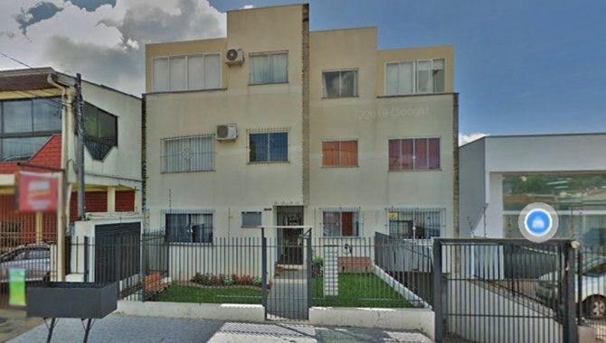 Foto - Apartamento 119 m² (Unid. 302) - Centro - Passo Fundo - RS - [1]