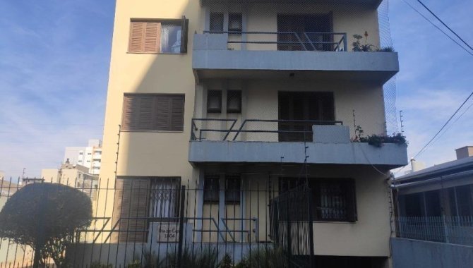 Foto - Apartamento 88 m² (Unid. 301) - Panazzolo - Caxias Do Sul - RS - [2]