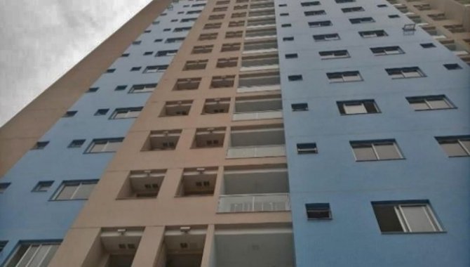 Foto - Apartamento 88 m² (Unid. 2107) - Centro - Campos dos Goytacazes - RJ - [1]