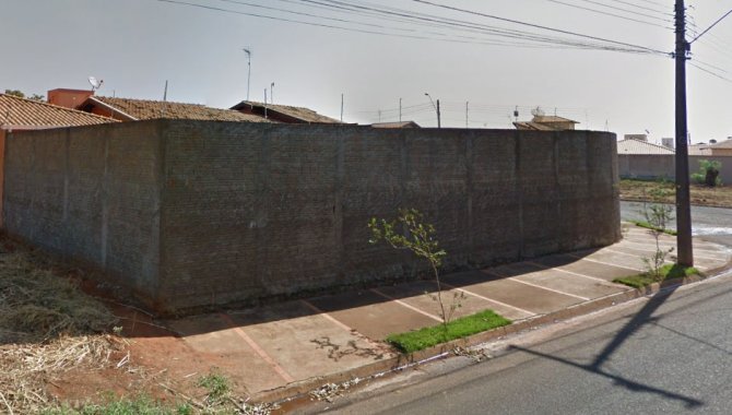 Foto - Terreno 279 m² - Parque Eldorado - Bebedouro - SP - [3]