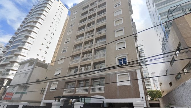 Foto - Apartamento 172 m² (Unid. 32) - Boqueirão - Santos - SP - [2]