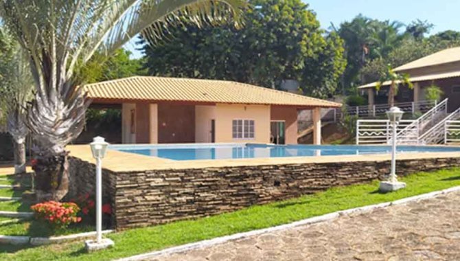 Foto - Terreno 33.122 m² - Rancho Serra Negra - Corumbaiba - GO - [3]