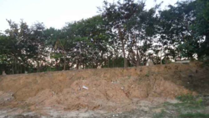 Foto - Terreno 1.256 m² - Boa Vista - Sorocaba - SP - [5]