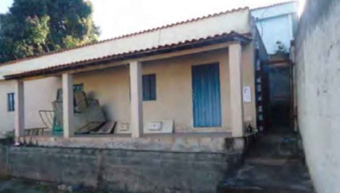 Foto - Galpão e Terrenos 1.183 m² - Serra Verde - Lavras - MG - [4]