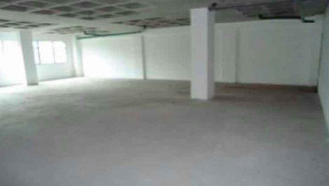 Foto - Sala Comercial 244 m² - Barro Preto - Belo Horizonte - MG - [5]