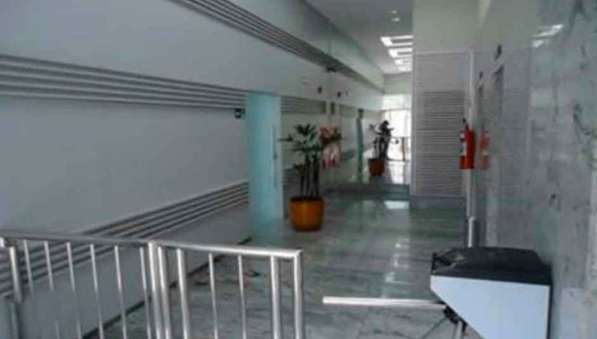 Foto - Sala Comercial 244 m² - Barro Preto - Belo Horizonte - MG - [4]