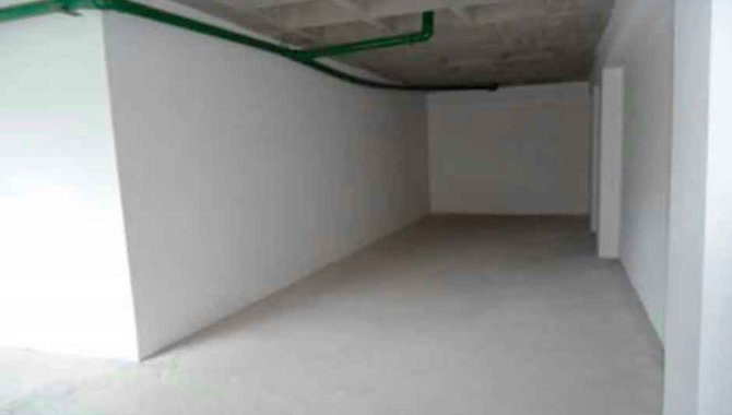 Foto - Sala Comercial 244 m² - Barro Preto - Belo Horizonte - MG - [8]