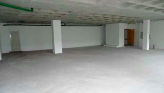 Foto - Sala Comercial 244 m² - Barro Preto - Belo Horizonte - MG - [7]