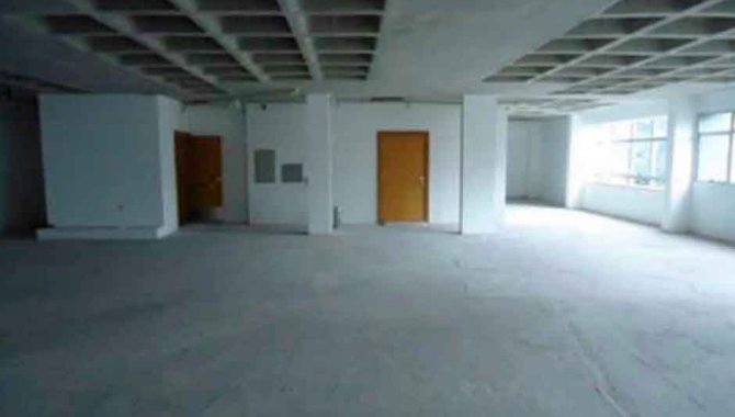 Foto - Sala Comercial 244 m² - Barro Preto - Belo Horizonte - MG - [6]