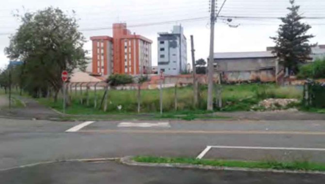 Foto - Terreno 3.000 m² - Jardim Botânico - Curitiba - PR - [3]