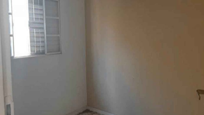 Foto - Apartamento 52 m² (Unid. 02) - Loteamento Residencial Montebelo - Valentim Gentil - SP - [6]