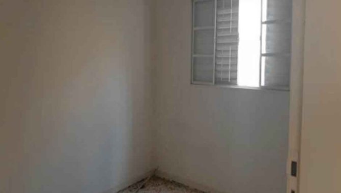 Foto - Apartamento 52 m² (Unid. 02) - Loteamento Residencial Montebelo - Valentim Gentil - SP - [5]