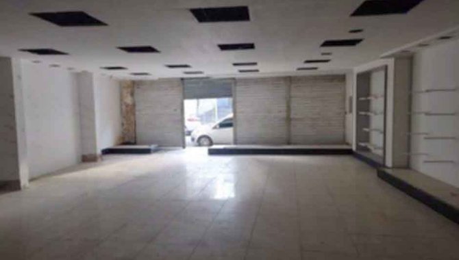 Foto - Imóvel Comercial 447 m² - Centro - João Pessoa - PB - [7]