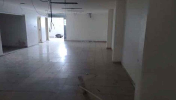 Foto - Imóvel Comercial 447 m² - Centro - João Pessoa - PB - [6]