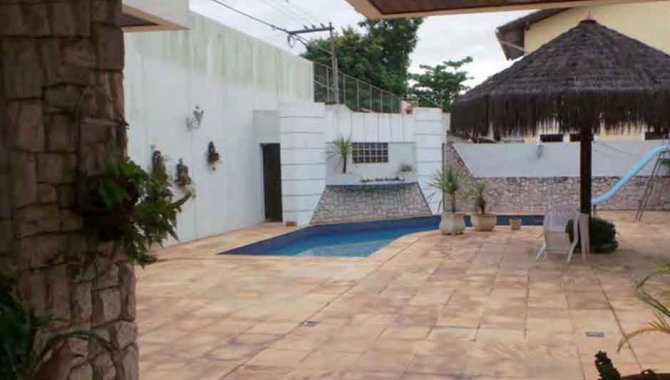 Foto - Casa 518 m² - Horto - Campo dos Goytacazes - RJ - [5]