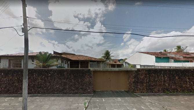 Casa 900 m² - Loteamento Palmeira - São Miguel dos Campos - AL
