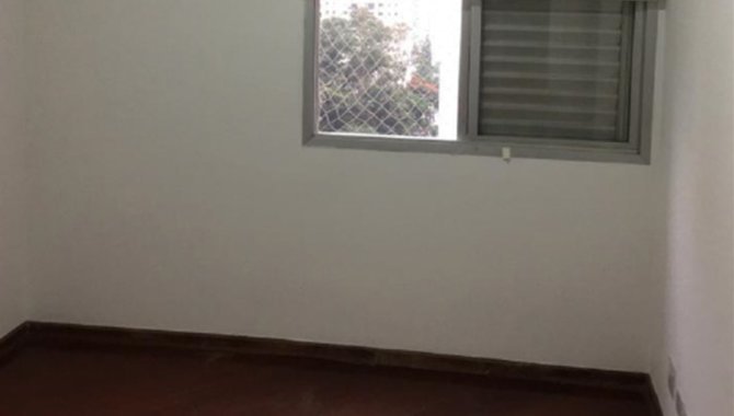 Foto - Apartamento 119 m² (Unid. 141) - Campo Belo - São Paulo - SP - [7]