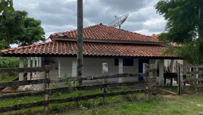 Foto - Fazenda São Benedito 89 ha - Vileta -  Iperó - SP - [13]