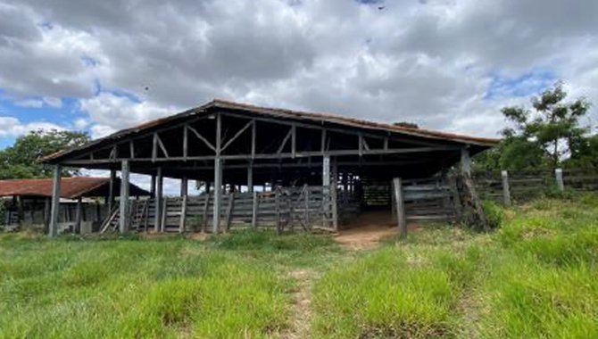 Foto - Fazenda São Benedito 89 ha - Vileta -  Iperó - SP - [21]