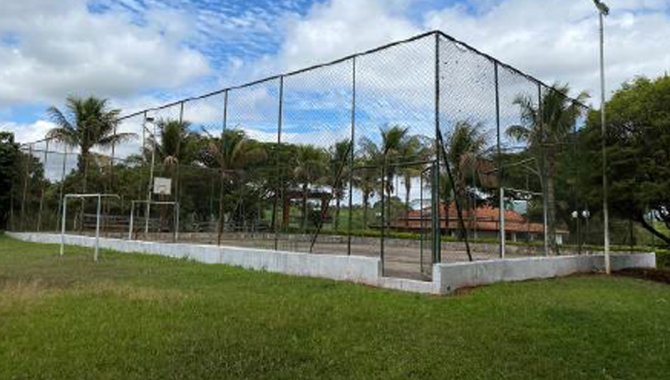 Foto - Fazenda São Benedito 89 ha - Vileta -  Iperó - SP - [25]