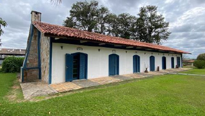 Foto - Fazenda São Benedito 89 ha - Vileta -  Iperó - SP - [9]