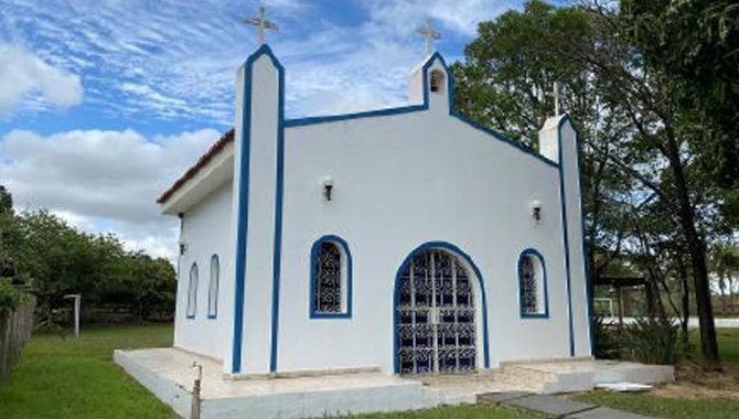 Foto - Fazenda São Benedito 89 ha - Vileta -  Iperó - SP - [27]