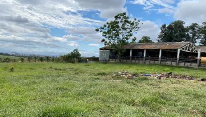 Foto - Fazenda São Benedito 89 ha - Vileta -  Iperó - SP - [18]