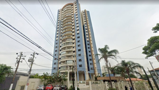 Foto - Direitos sobre Apartamento 94 m² (Unid. 174) - Vila Prudente - São Paulo - SP - [1]