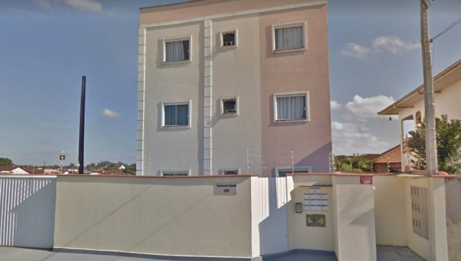 Foto - Apartamento 54 m² (Unid. 301) - Jardim Iririú - Joinville - SC - [1]