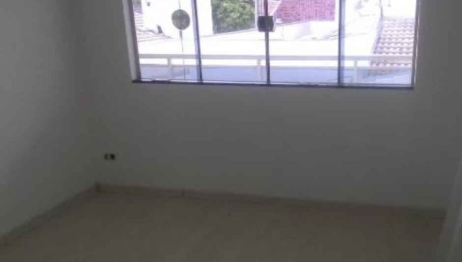 Foto - Casa 337 m² - Parque Residencial Cidade Nova - Maringá - PR - [18]