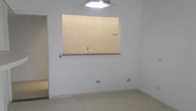 Foto - Casa 337 m² - Parque Residencial Cidade Nova - Maringá - PR - [14]