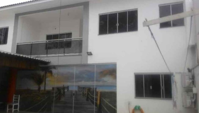 Foto - Casa 337 m² - Parque Residencial Cidade Nova - Maringá - PR - [9]