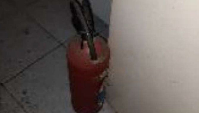 Foto - 06 Extintores - [1]