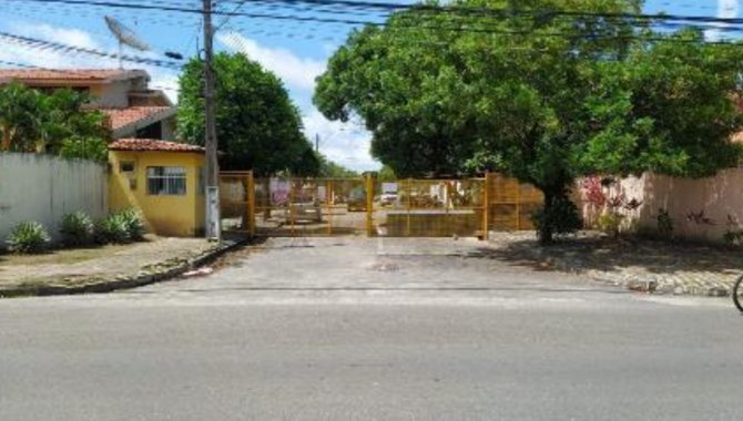 Foto - Terreno 19.797 m² - Barro Duro - Maceió - AL - [3]