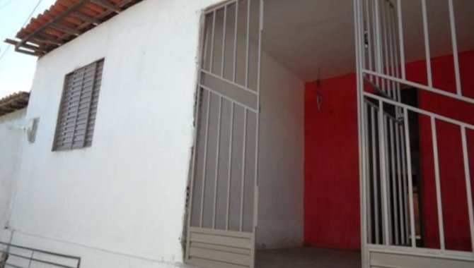 Foto - Casa 150 m² - Centro - Santa Cruz - PE - [3]