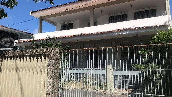 Foto - Casa 359 m² - Bongi - Recife - PE - [2]