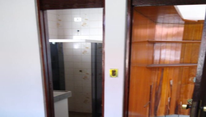 Foto - Casa 359 m² - Bongi - Recife - PE - [7]