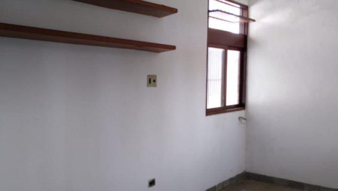 Foto - Casa 359 m² - Bongi - Recife - PE - [4]