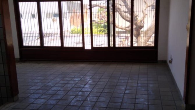 Foto - Casa 359 m² - Bongi - Recife - PE - [3]