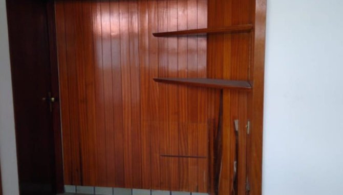 Foto - Casa 359 m² - Bongi - Recife - PE - [8]