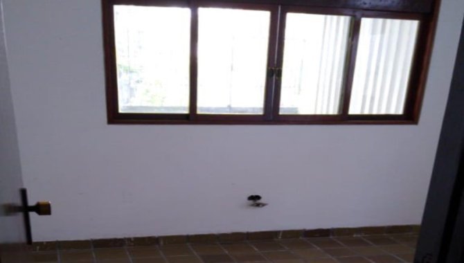 Foto - Casa 359 m² - Bongi - Recife - PE - [5]