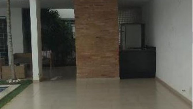 Foto - Casa 257 m² - Bosque de Santana - Lagoa do Carro - PE - [7]