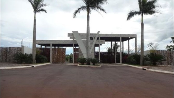 Foto - Terreno 802 m² (Lote 07) - Parque Residencial Viva - Pérola - PR - [2]