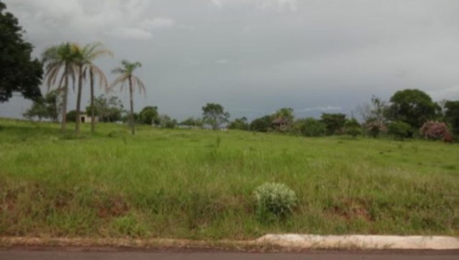 Foto - Terreno 802 m² (Lote 07) - Parque Residencial Viva - Pérola - PR - [3]