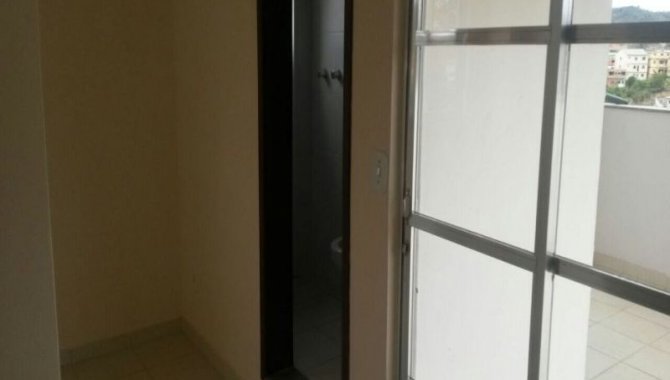 Foto - Apartamento 109 m² (Unid. 1003 - Bloco C) - Areal - Conselheiro Lafaiete - MG - [8]