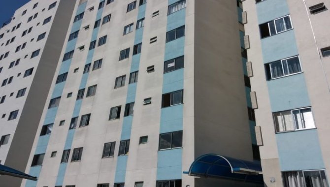 Foto - Apartamento 109 m² (Unid. 1003 - Bloco C) - Areal - Conselheiro Lafaiete - MG - [4]