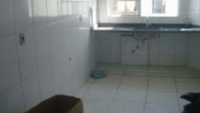 Foto - Apartamento 73 m² (Unid. 404 - Bloco G) - Manoel Muller - Rolândia - PR - [5]